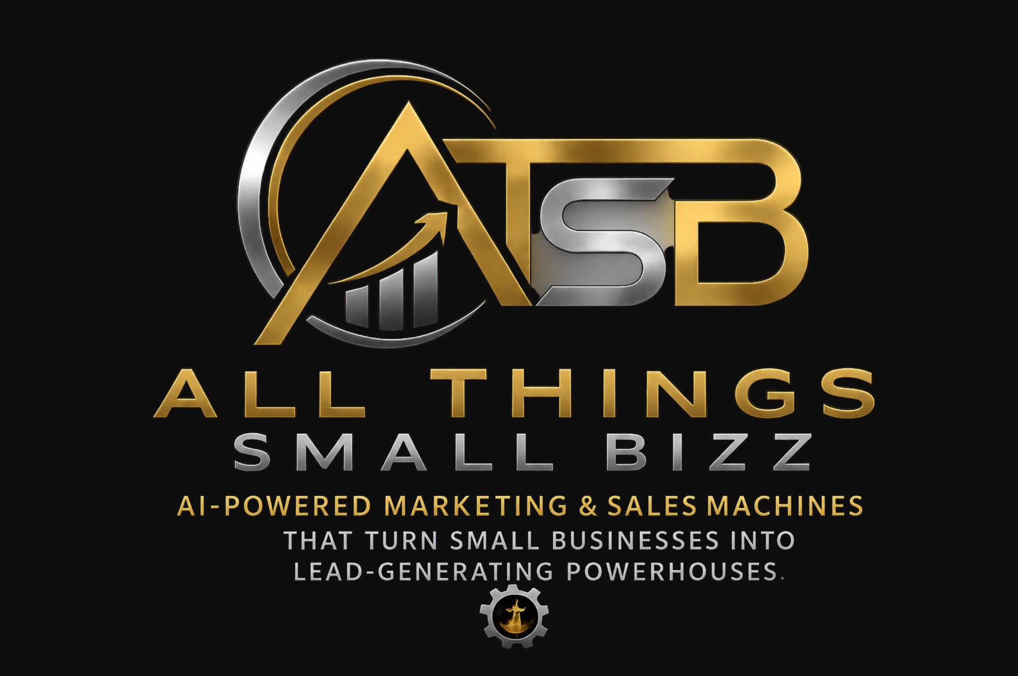 All Things Small Bizz